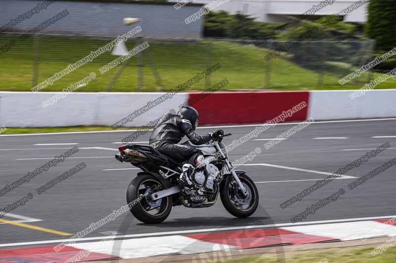 donington no limits trackday;donington park photographs;donington trackday photographs;no limits trackdays;peter wileman photography;trackday digital images;trackday photos